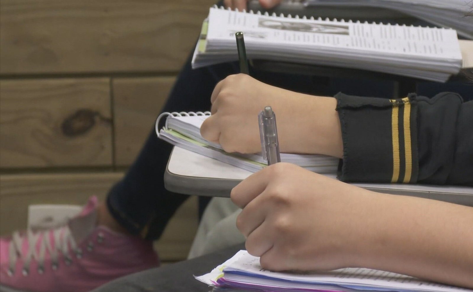 Mensalidade mais cara passa de dois salários mínimos em escola particular de João Pessoa; veja preços