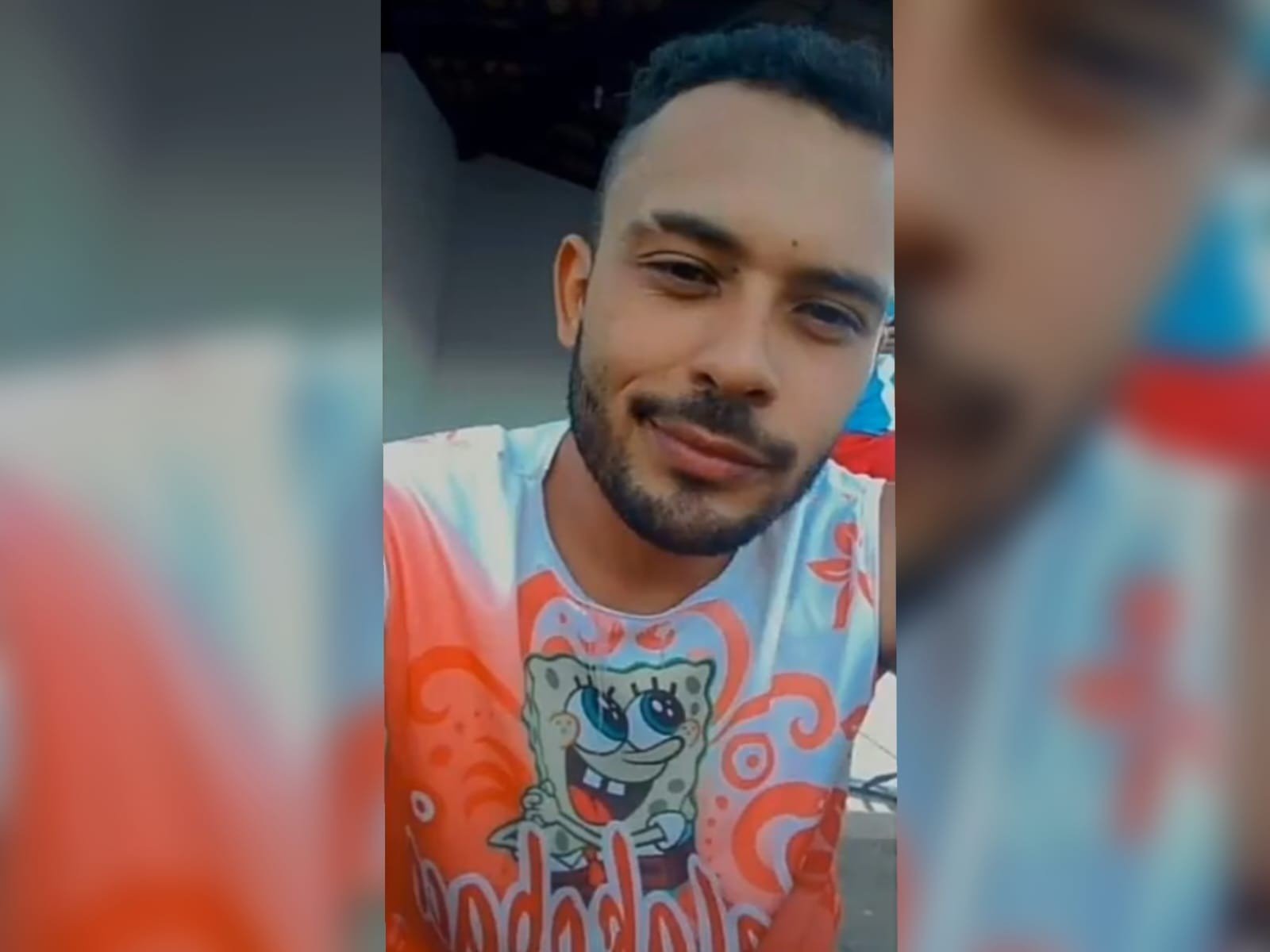 Caixa térmica motivou assassinato de estudante por PM do Ceará no Sertão da Paraíba, afirma polícia