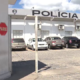 Homem é preso suspeito de levar crianças e estuprar mulher em motel, em Campina Grande