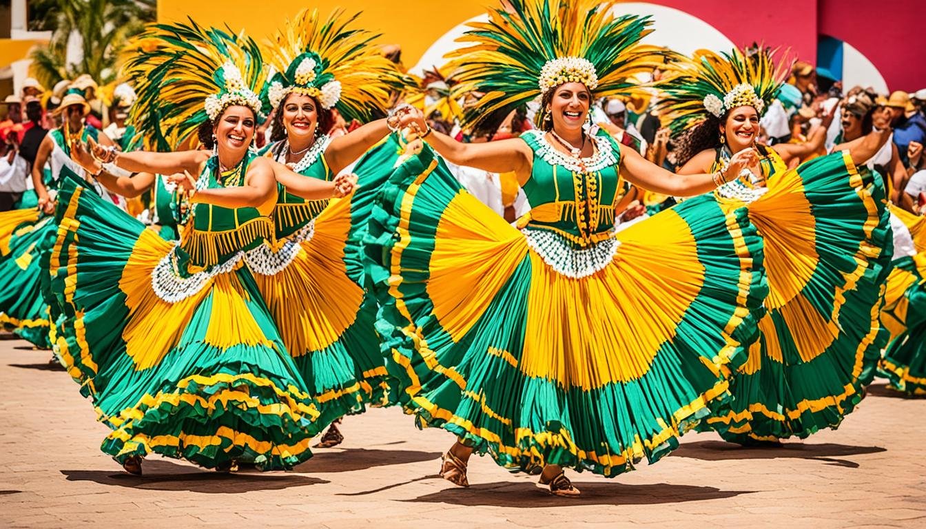 Qual a principal cultura da Paraíba?