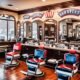 barbearia