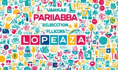 propostas políticas eleições paraíba 2024