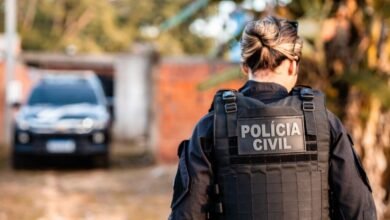 o que faz um investigador de policia papel e responsabilidades meio 1024x682 1 - Correio Paraibano - Pol&iacute;cia investiga se ossada humana encontrada no Sert&atilde;o da Para&iacute;ba pertence a mulher que desapareceu h&aacute; 6 meses