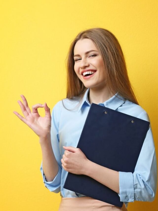 Vagas de empregos liberadas em Paraíba