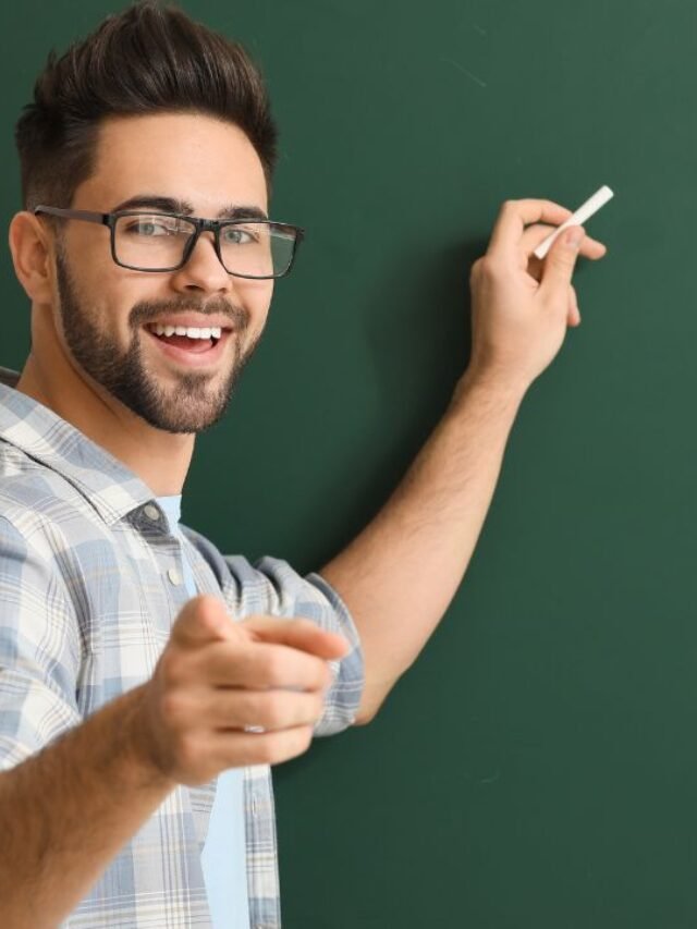 Educação Paraíba