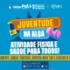 Juventude na Alça