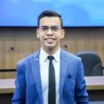 jonatas kaiky
