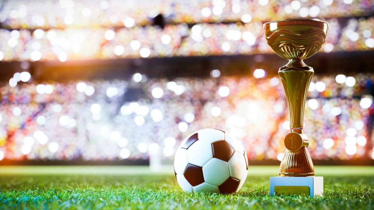 Argentina x Brasil