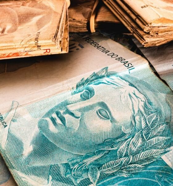 Bolsa Família