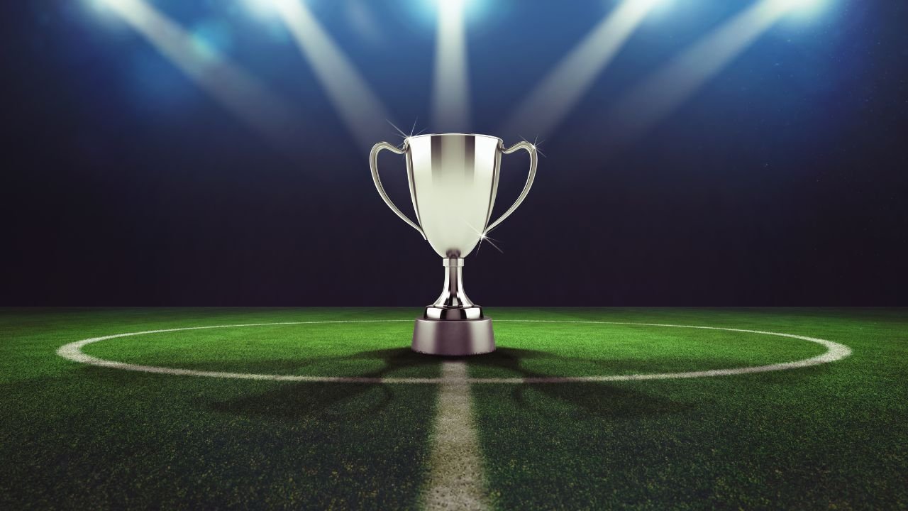 Libertadores 2025