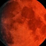 Lua de Sangue