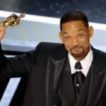 Will smith