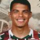 Thiago Silva