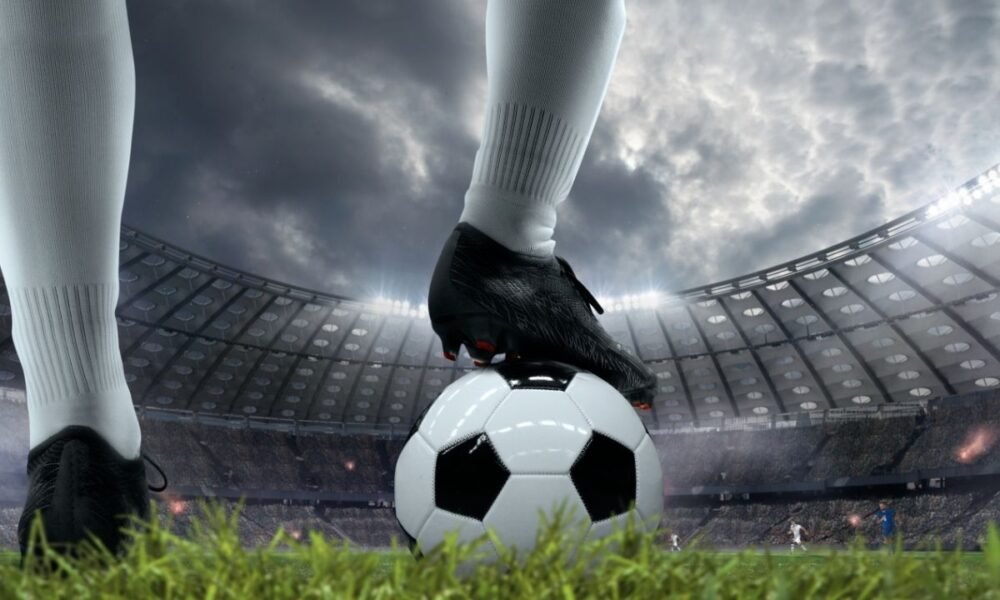 Al-Nassr