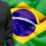 Bolsonaro