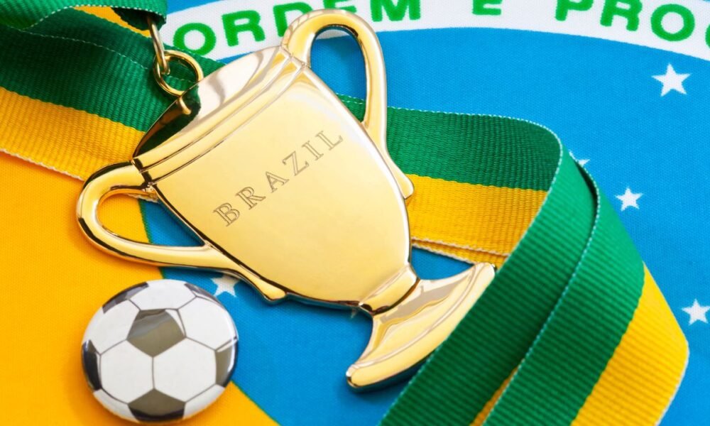 Copa do Brasil