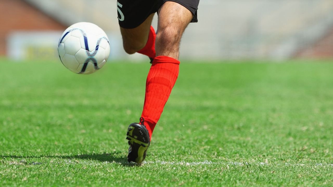 EC Vitória x Flamengo