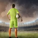 Palmeiras no Brasileirão