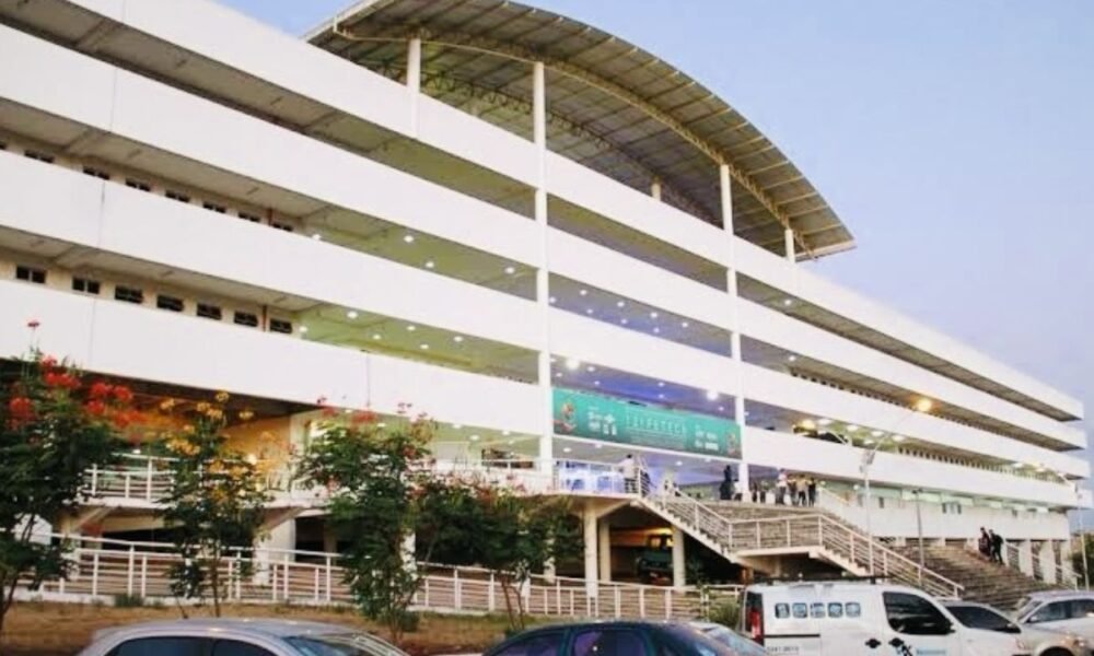 UEPB