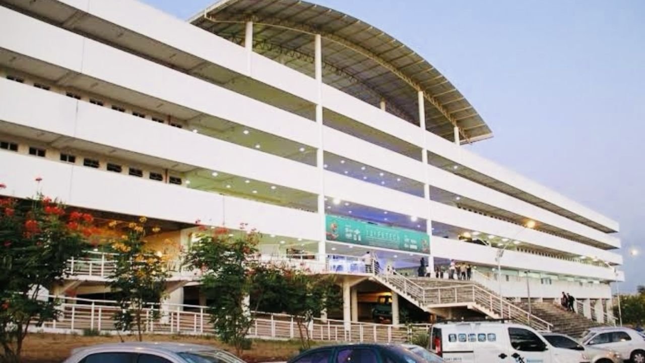 UEPB