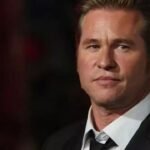 Val Kilmer
