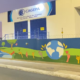 CORPO-PARAIBA