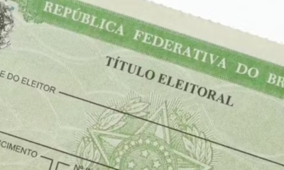 titulo