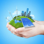 Bkn9wW4 Imgur - Correio Paraibano - Energias Renováveis Impulsionam a Economia da Paraíba