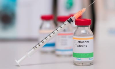 influenza