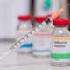 influenza