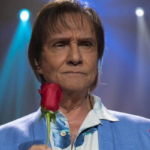 roberto carlos