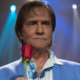 roberto carlos
