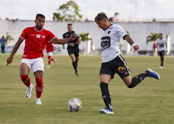 Botafogo-PB