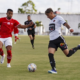 Botafogo-PB