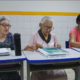 analfabetismo