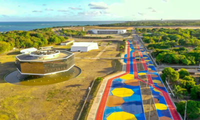parque