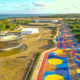 parque