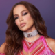 Anitta