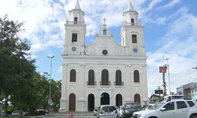 Corpus Christi