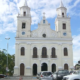 Corpus Christi
