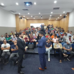 Fiação