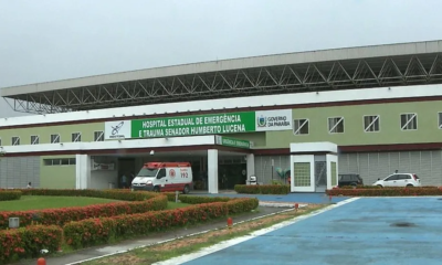 Criança