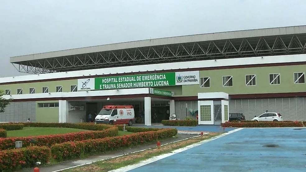 Criança