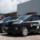 briga em festa