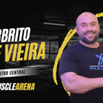 Yale Vieira