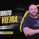 Yale Vieira