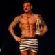 PB Muscle Arena