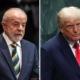 Lula Demonstra Otimismo para Encontro com Trump na ONU