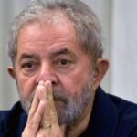Maioria dos brasileiros rejeita nova candidatura de Lula em 2026