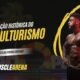 O fisiculturismo da Paraíba toma novos rumos: premiações, categorias e cursos anunciados no PB Muscle Arena.
